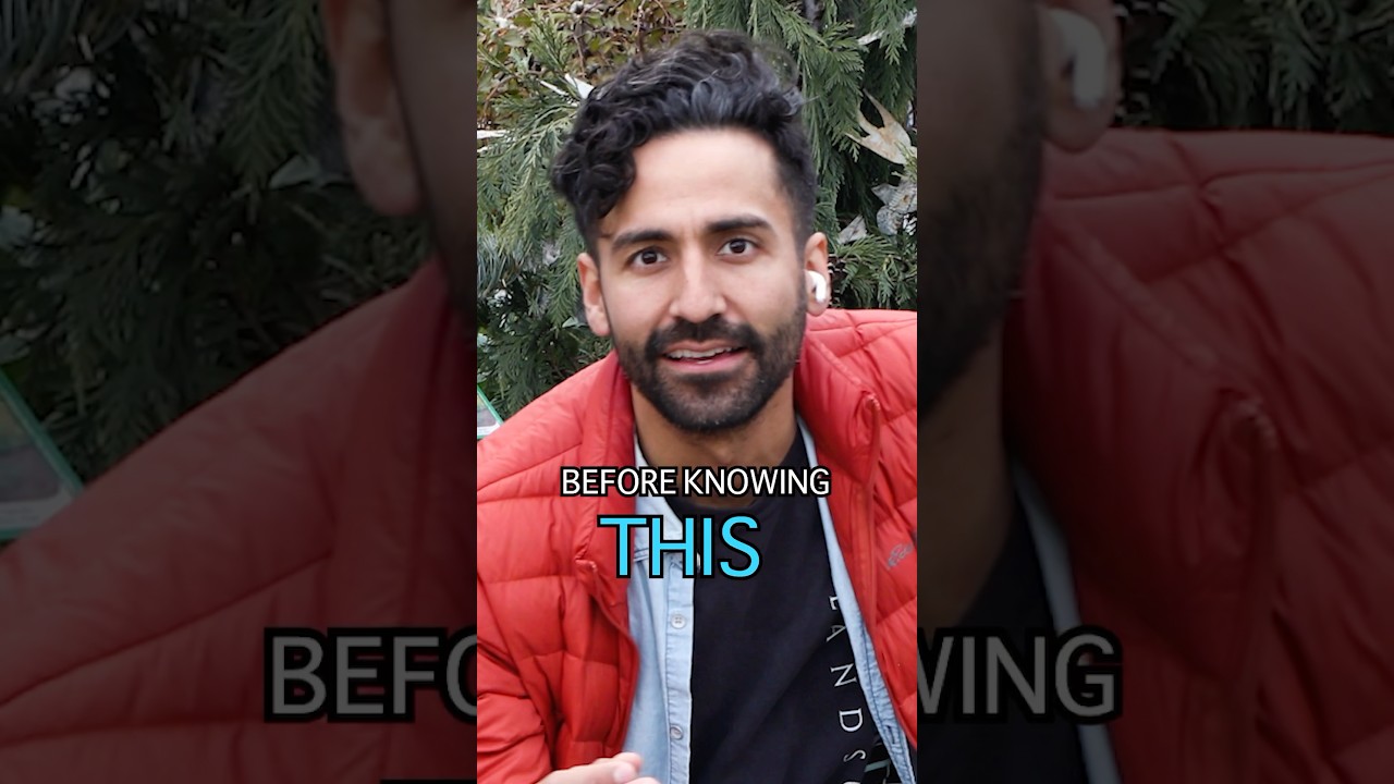 Utah Based Landscape Designer