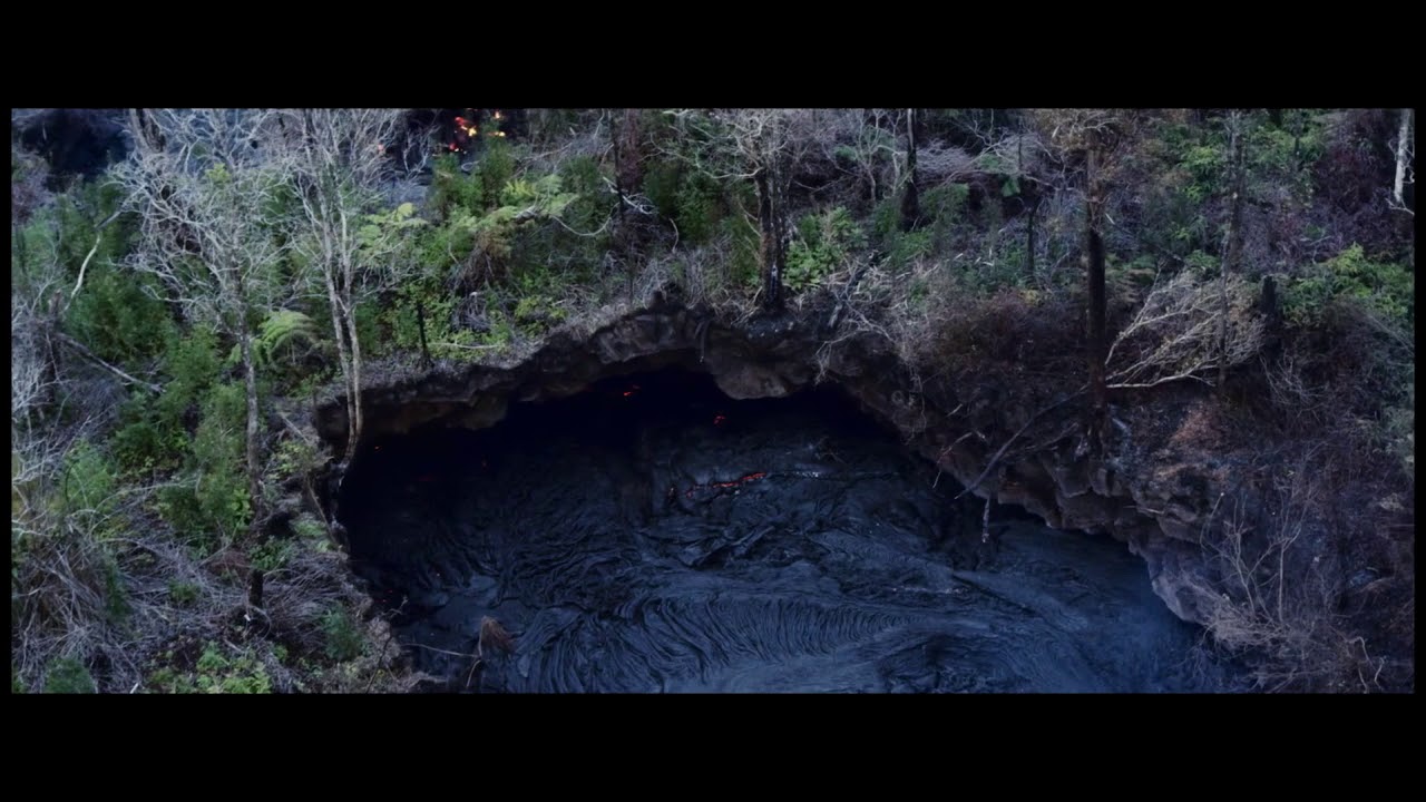 Peaking Lights - Coyote Ghost Melodies