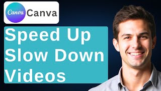 Download lagu How To Slow Down Or Speed Up Videos In Canva Easy Step-By-Step Guide For Beginners [2026 Guide]