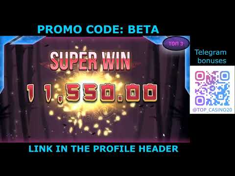 Dollar Storm Emperors Treasure Free Games Bonus #slot #casino #dollarstorm #slotjackpotmomma