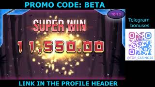 nine casino promo code no deposit promo code doubleu casino