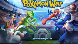 pocket era Gameplay screenshot 3