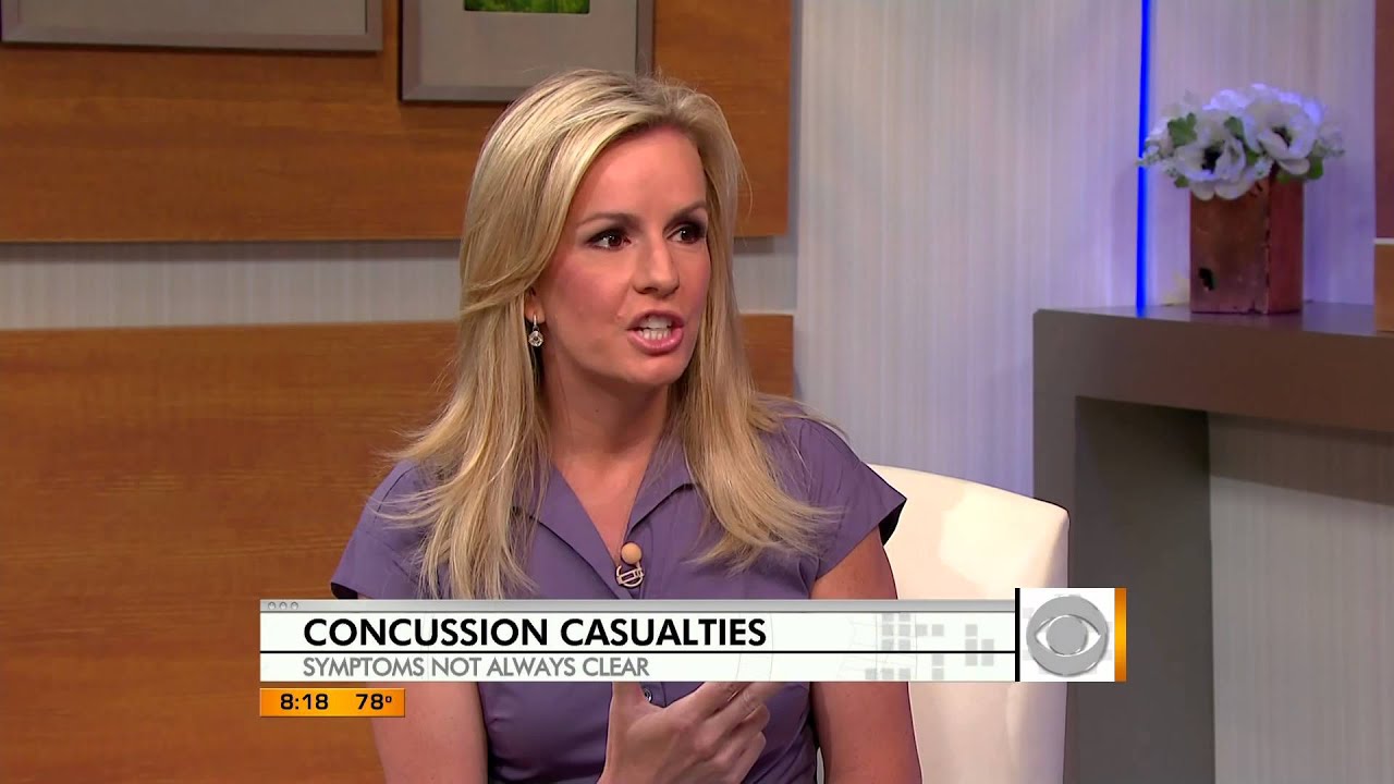 Jennifer Ashton net worth