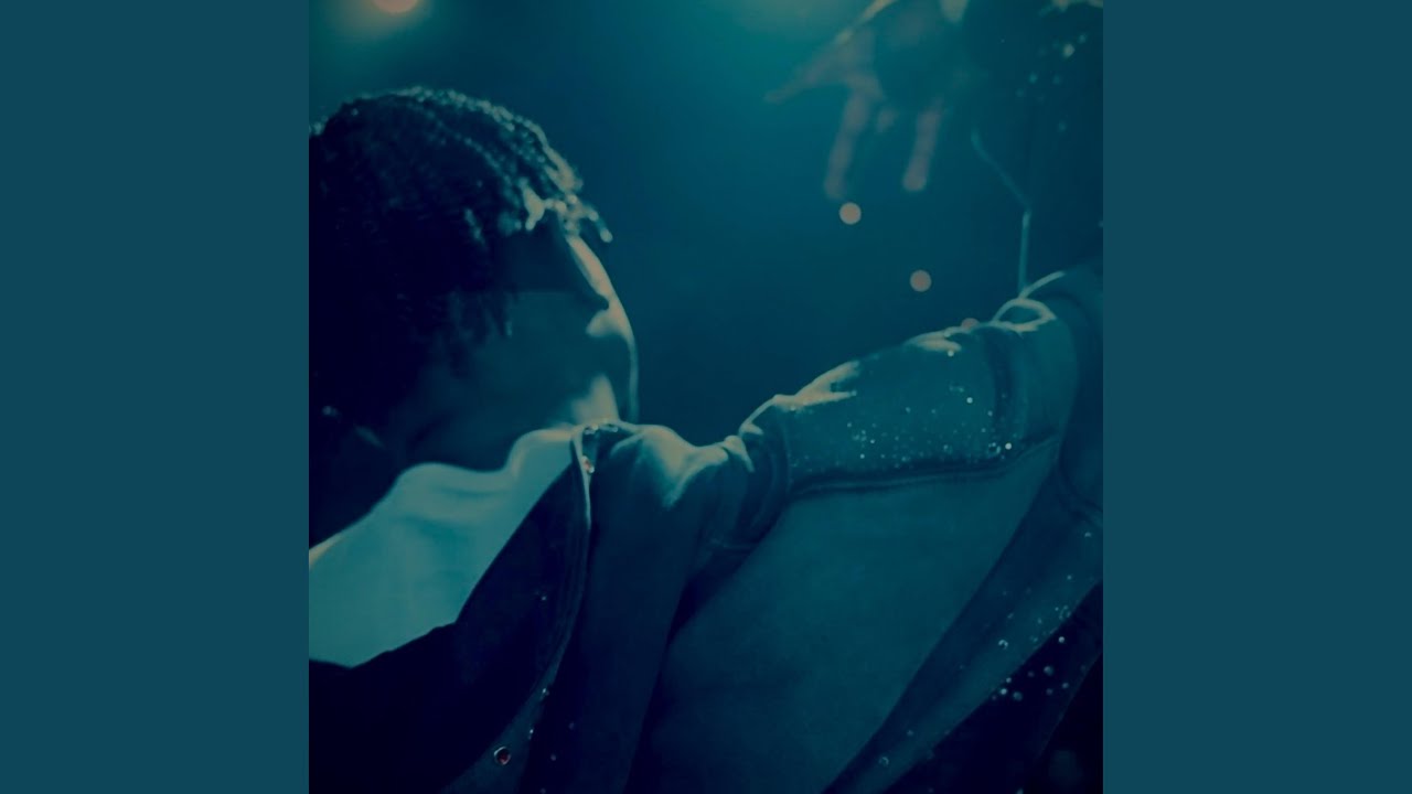 Watch Im Gone on YouTube Watch Im Gone on YouTube
