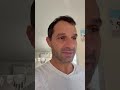 איך לא ליפול להונאות (לכאורה כמו שהוצג) כמו 'ג׳וני ביטקוין' – 3 בדיקות שחייבים לעשות לפני כל השקעה!