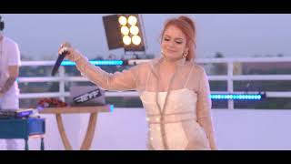 Duni - Zoio De Lula Amiga Da Minha Mulher Bang