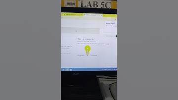 How to create Amazon #coder#coding#python#beingcoder#codinglover#pythoncoder#codelover#code
