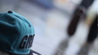 J DESTY | SKRILLEX FirstOfTheYear