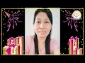 HAPPY BIRTHDAY @victheartist Greetings from TEAM PUSO FAMILY #trending #viral