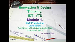 IDT MVP Prototyping Case study-Part.2