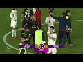 Arezzo - Torres 2-0 | Coppa Italia Serie C | Gli Highlights