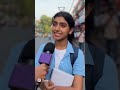 “Student Answers Part 98 |  English HSC Board Exams Relatable Moments”