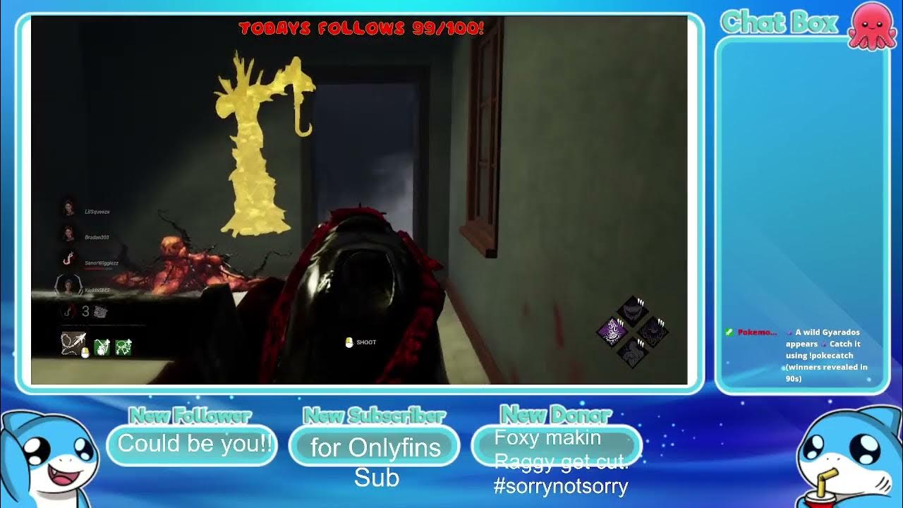 Who is Raggy? YouTube