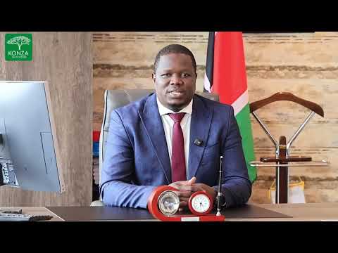 Why Konza Technopolis is joining GCTDF 2026 