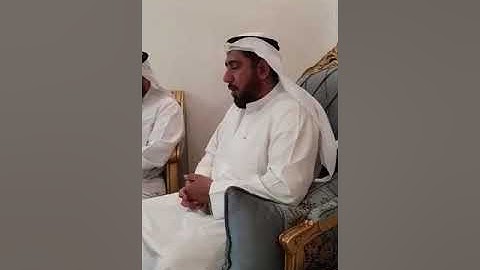 آيات من سورة آل عمران الشيخ نعمة الحسان