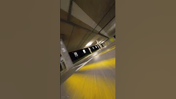 Maybe I should get an rc car 🤣🤔              #fpv #drone #fpvdrone