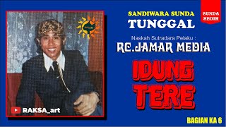 RC JAMAR MEDIA - INDUNG TERE 6