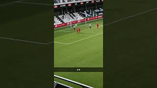 2-9 Brian Minde Jahren