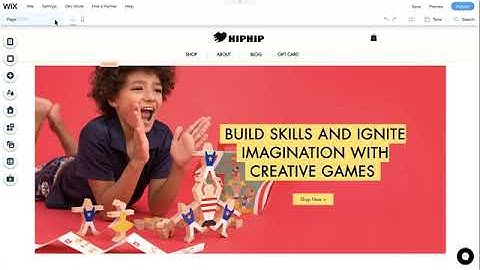 Wix eCommerce | How to Sell Subscription Boxes and Recurring Products