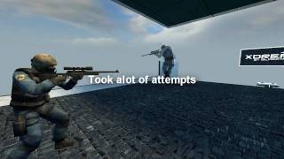 CS:S|MN| Surf kill