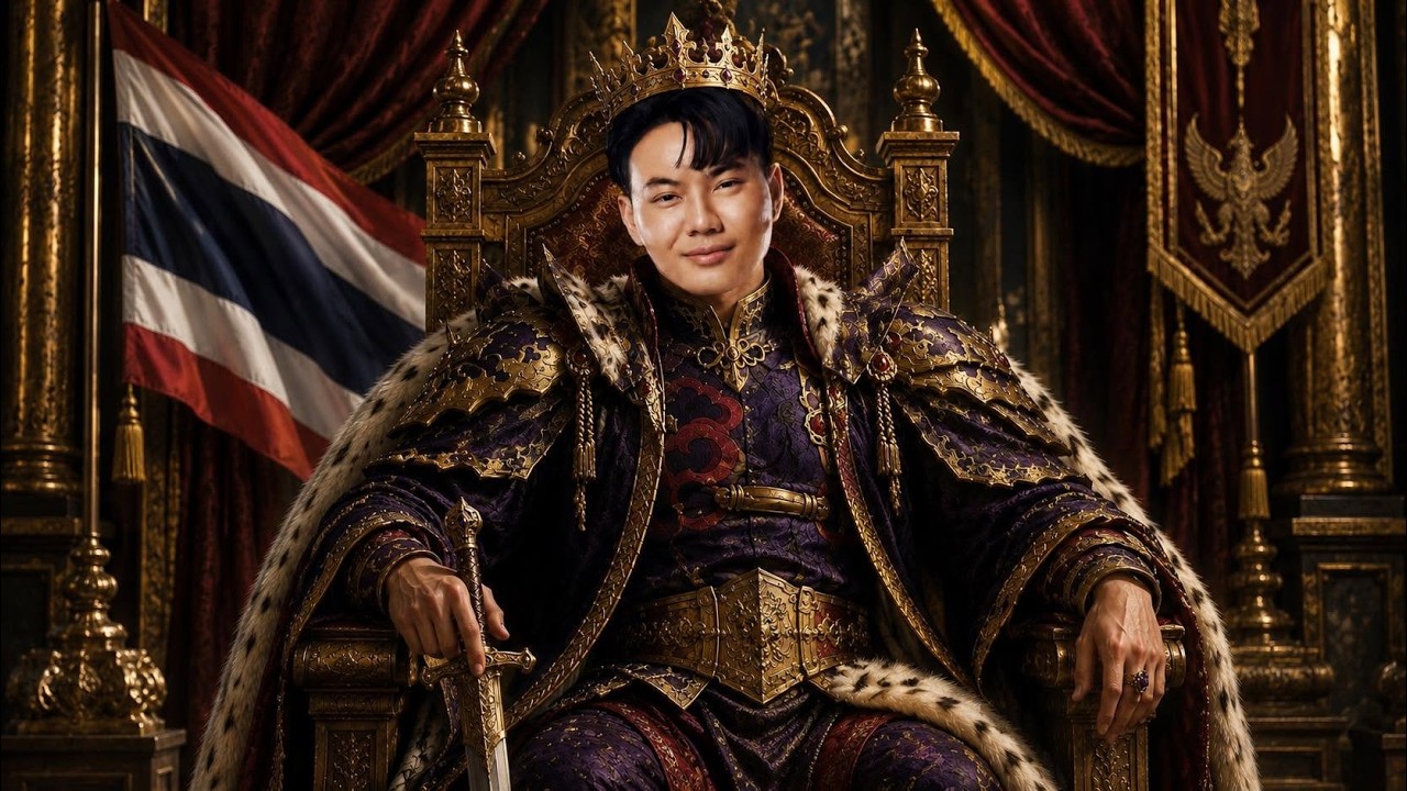 Rank ไป1000ดาว