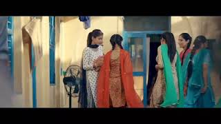 Seep Di Baazi Kaurb Desi Crew Speed Records Latest Punjabi Song 2020 Whatsapp Status Video