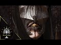 Who was the Mouth of Sauron? Epic Character History & Middle-earth Explained