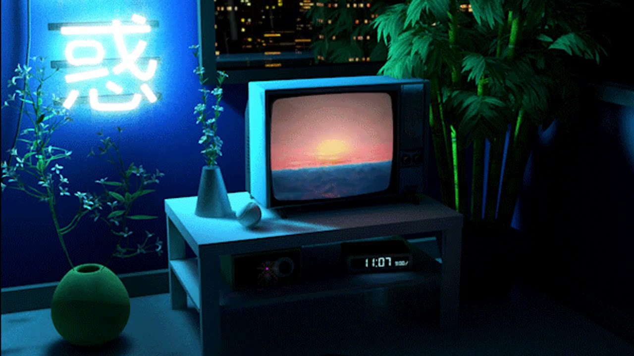 Armory (sped up) | Tron: Legacy OST