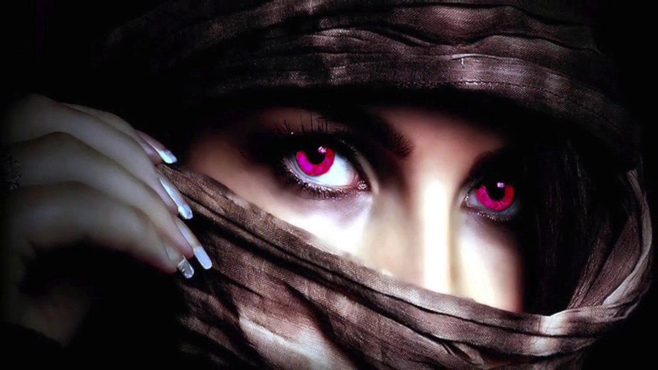 Ojos Asi Shakira YouTube