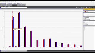 Анализ качества электроэнергии при помощи ПО Fluke Energy Analyze Plus screenshot 3
