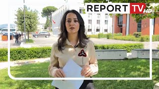 Pd Bashkia Lezhë Ka Gjobitur 500 Biznese Për Të Mbushur Arkën Dhe Për Të Mbuluar Keqmenaxhimin...