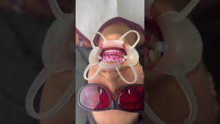 Camila Londoño Galeano-10