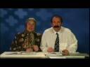 NCRV - Man bijt hond  - Ons kent ons - Inburgeringscursus - Klinkers & medeklinkers