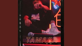 Тамада - VUSAL