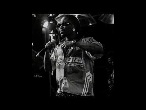 [FREE] Afrobeat Type Beat - "NEVER" | Oxlade x Rema x Afro Type Beat 2026