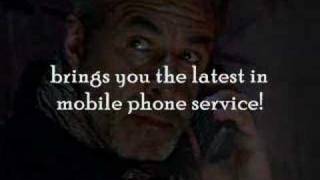 Commercial - Methos Mobile