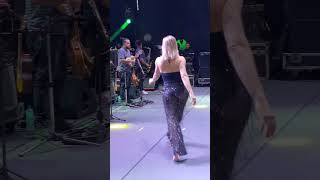 É O Tchan Convida Sheila Melo No Rio De Janeiro, Nostalgia