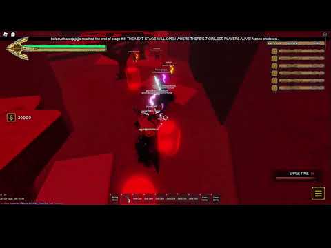 i was in crafting vegtos stream