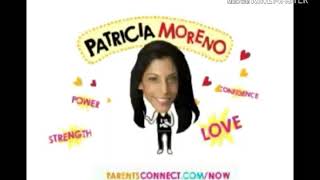 Nickelodeon Parents Connect January 2010 Commercial Fanmade