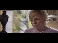 Seeing Mercer, Maine