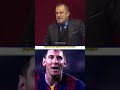 Messi Türkiye'de olsaydı | Fatih Terim