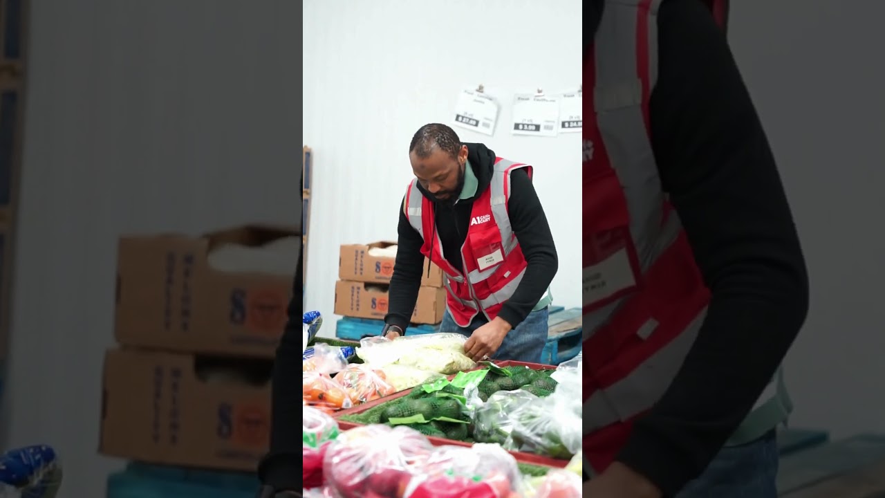 🎉 Barrie Exclusive Deals Are Here - Open to Public! 🎉 