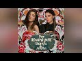 Anita Ft Donya Por Hashiyeh 
