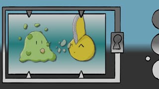 Famous A Proper Introduction - Modded Digimon Color Net Worth