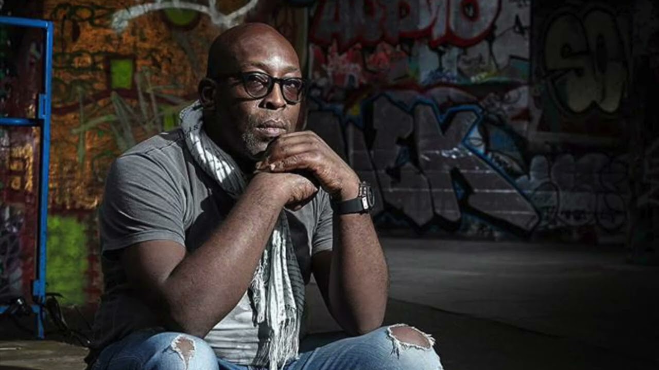 Jumpin Jack Frost - Drum and Bass Mix - BBC Radio 1 - 14/12/2025