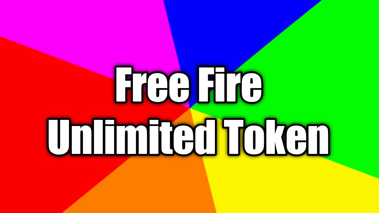 HOW TO GET UNLIMITED GREEN BALLOON TOKEN IN FREE FIRE || GREEN BALLOON TOKEN UNLIMITED KAISE MILEGA