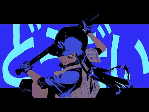 【歌ってみた】レディメイド  /こったろ(Ready-made Cover)