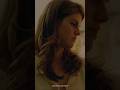 Alexandra Daddario In True Detective Alexandradaddario Actress Hollywood Ytshorts Fyp Viral Alexandra Daddario In True Detective Alexandradaddario Actress Hollywood Ytshorts Fyp Viral