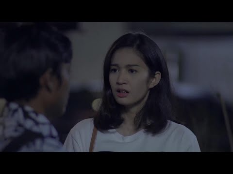 Cemburu Buta Bambang