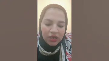 هل المالك مطالب فعليا بفلوس ترميمات الشقة إللي صرفها المستأجر في حالة الإخلاء 